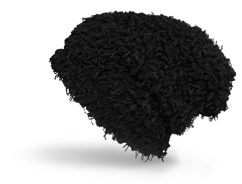 IMG_20190405_125528_upraveno