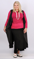 Vesta RITA