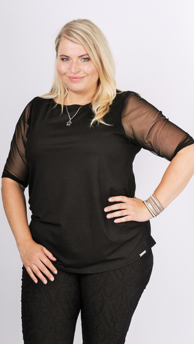 Triko ELEN