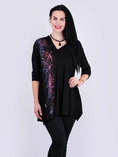 Tunika MARIE LEPT