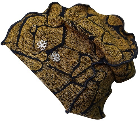 IMG_20200205_092823_uprava