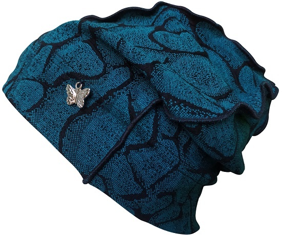 IMG_20200205_092956_uprava