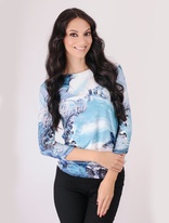 Halena MARBLING AEQUOR