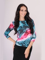 Halena MARBLING FUMO