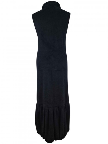 Komplet BLACK