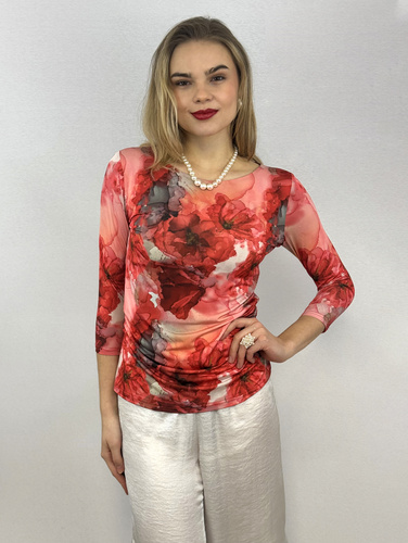 Halena DELPHINE LONG