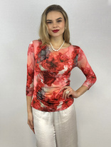Halena DELPHINE LONG