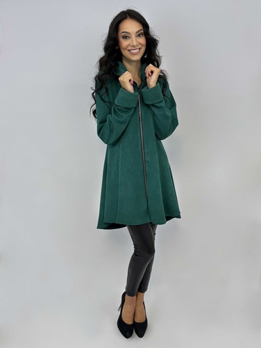 Kardigan CHERIE DOLLY