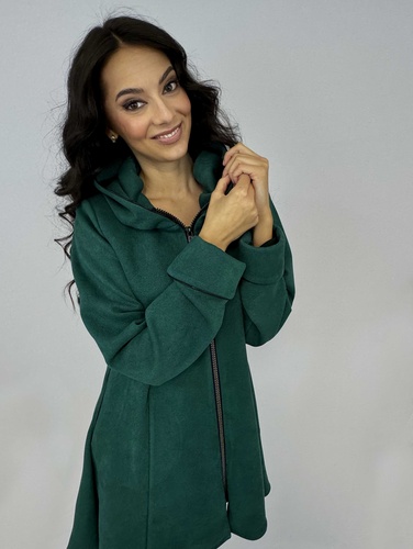 Kardigan CHERIE DOLLY