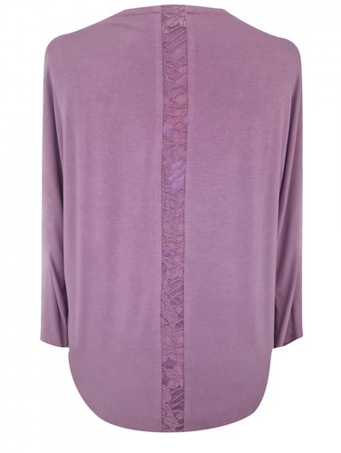 Tunika PINK