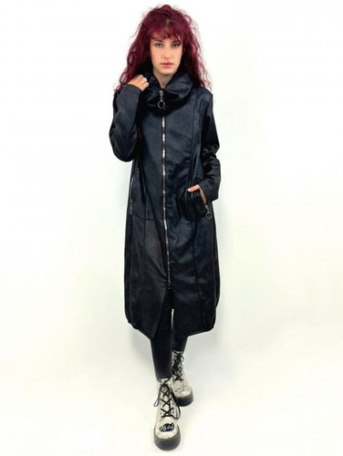 Coat LAURENT UNI