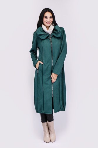 Coat LAURENT UNI