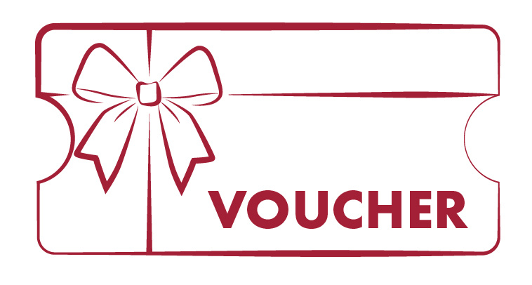 Dárkový poukaz – prodejna (tištěný) | Ateliér Donát