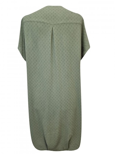 ​Šaty DANIELA GREEN