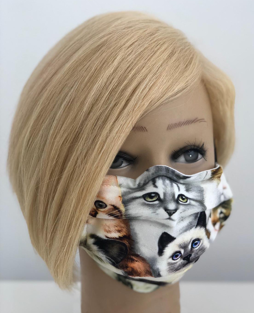 IMG-20200330-WA0001.