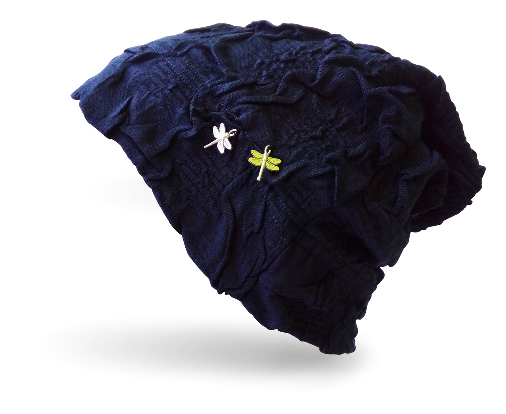 IMG_20190103_103137_upraveno_stin