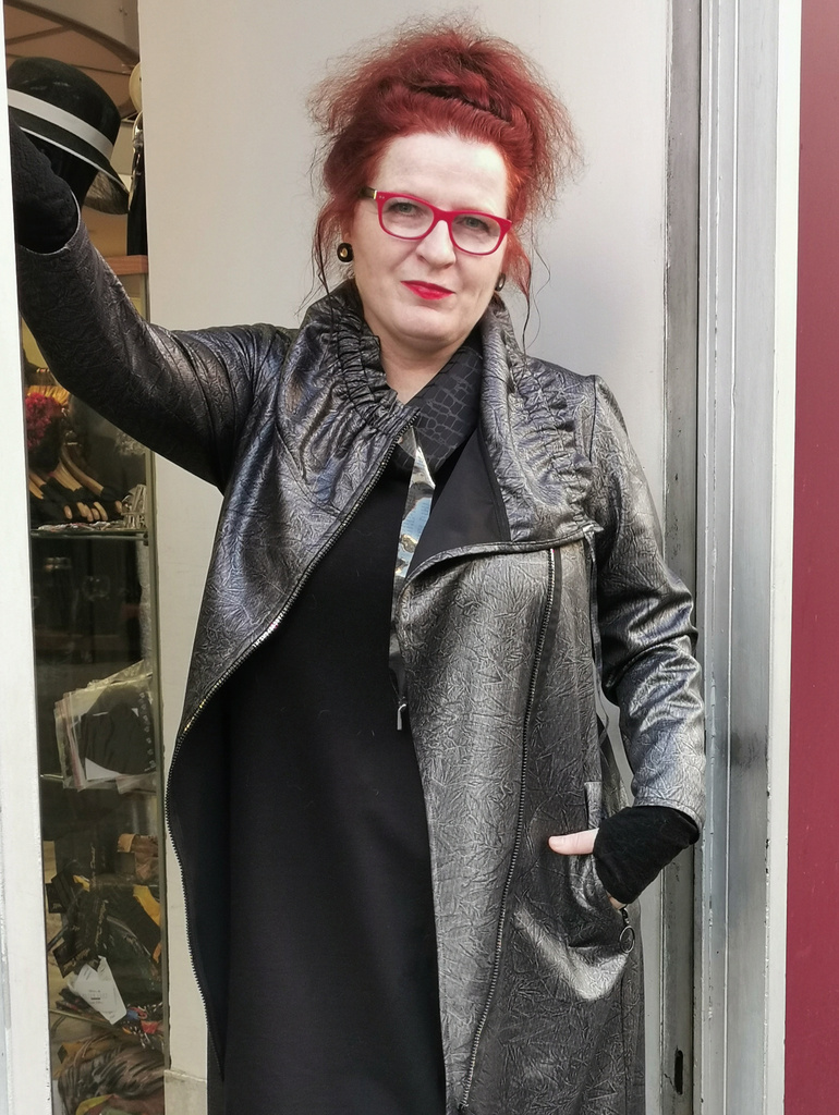 IMG_20201106_144754_1orez