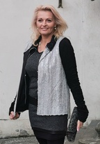 Vesta INKE