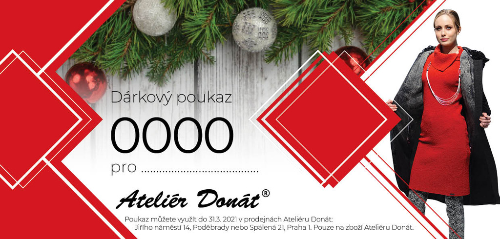 poukazy_vanoce_eshop