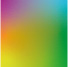 mix