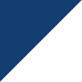 blue-white