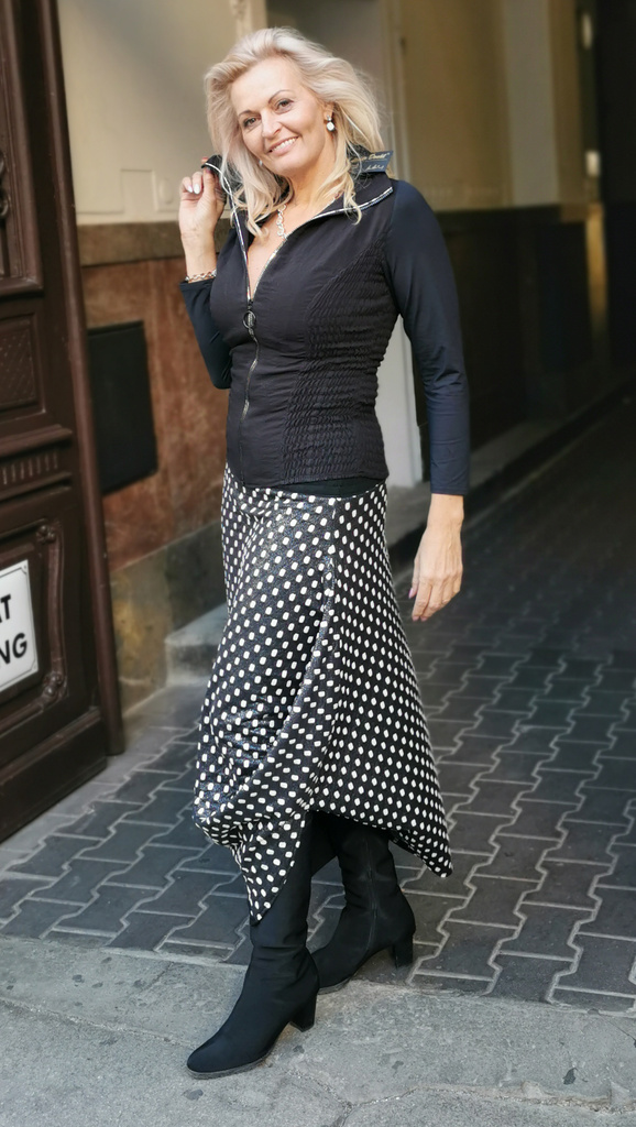 IMG_20201106_145417.