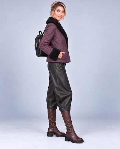 Bunda MAKY